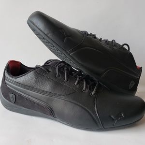 Puma drift cat 7 pink Clearance